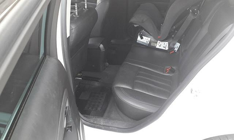 Crchevrolet Cruze 20...