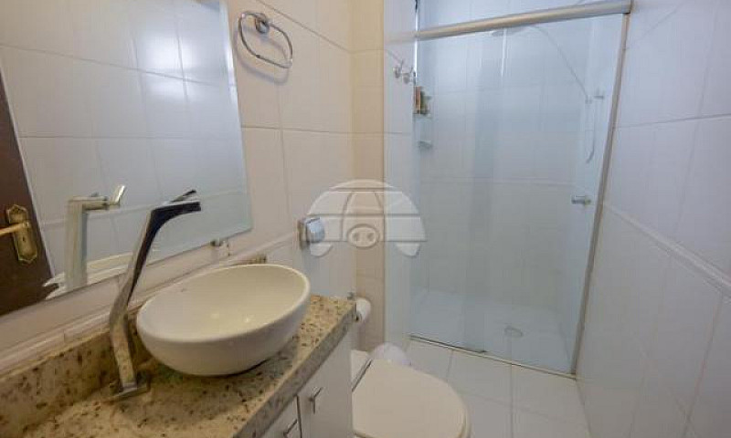 Apartamento À Venda ...