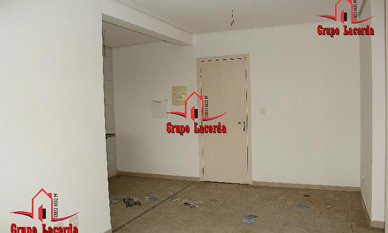 Condominio View, Pon...