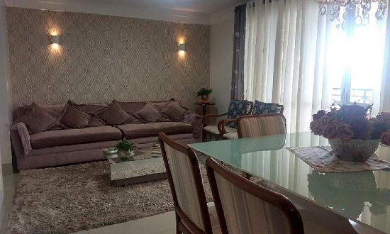 Vendo Lindo Apartame...