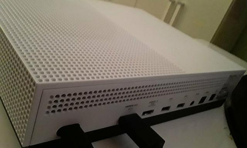 Xbox One Menos De 1 ...
