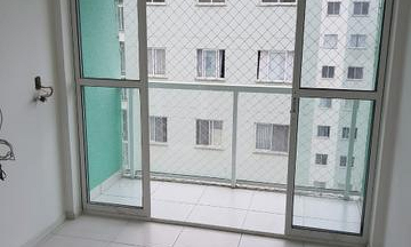 Aluguel Apartamento ...