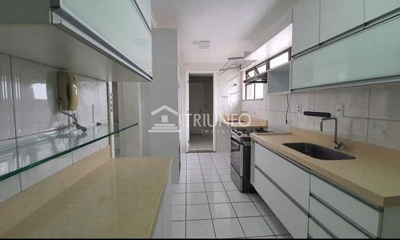 Rs - Apartamento No ...