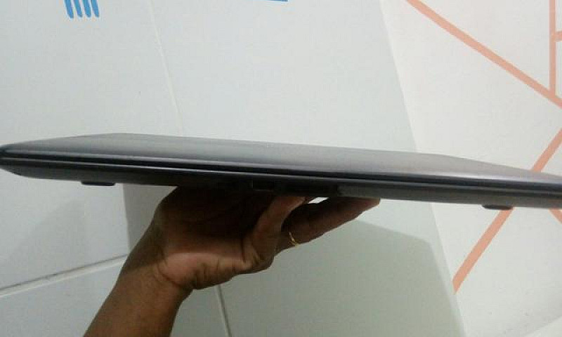 Notebook Positivo St...