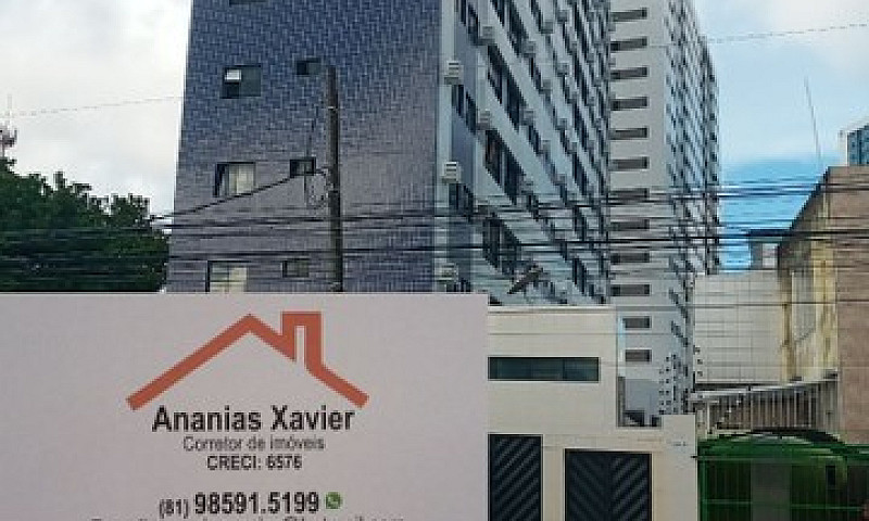 O Seu Ap Na Encruzil...