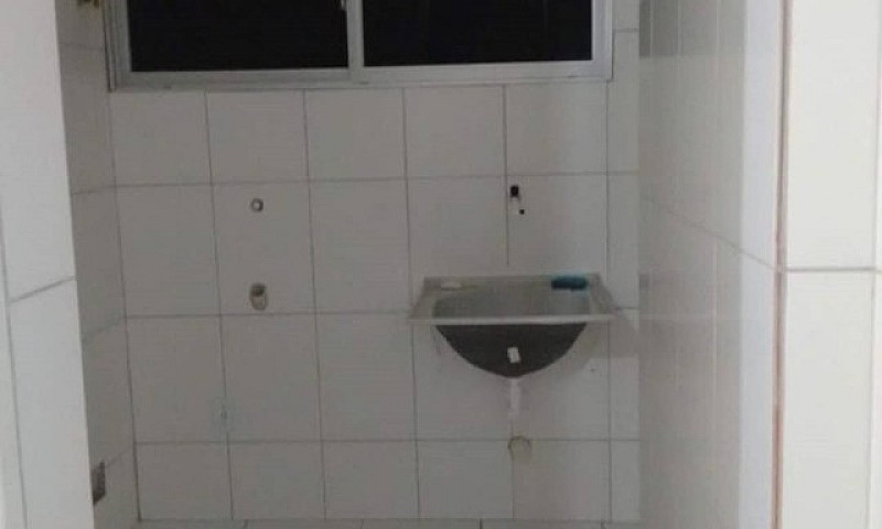 Belíssimo Apartament...