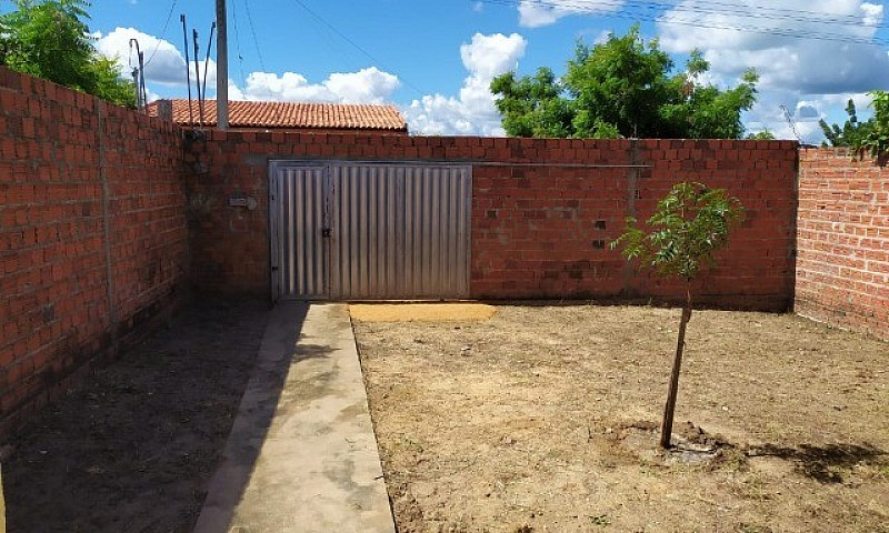 Aluga-Se Casa ...