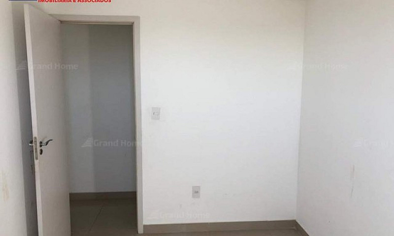 Apartamento 3 Quarto...