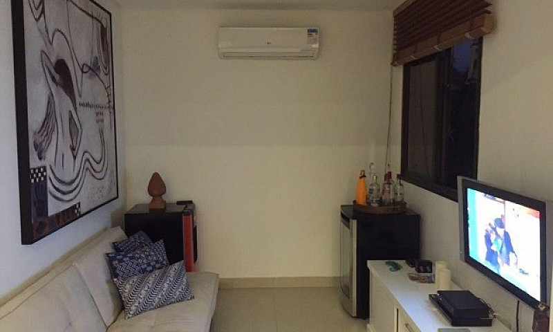 Casa Bangalo Em Muro...