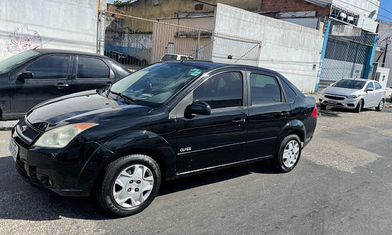 Vendo Ou Troco ...