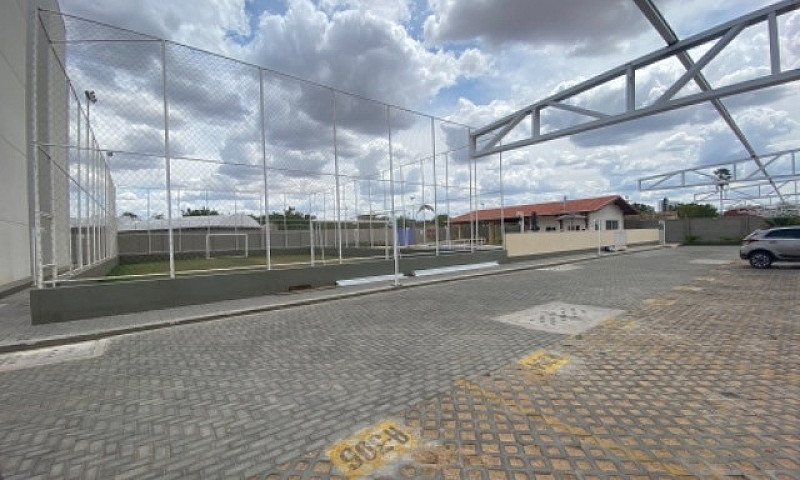 Alugo Res. Central P...