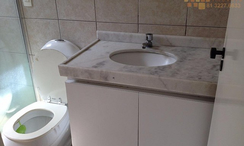 Apartamento Andar Al...