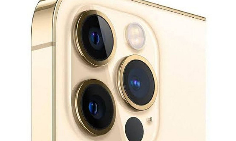 Iphone 12 Pro 128Gb ...