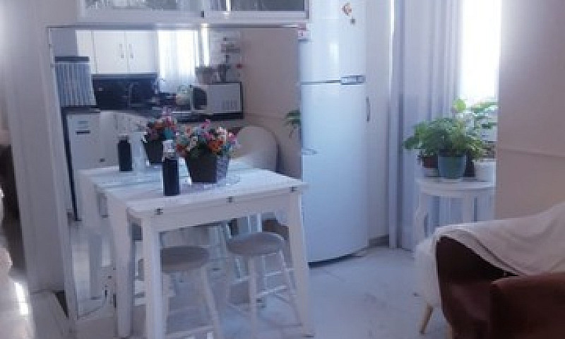 01 Quarto E Sala , T...