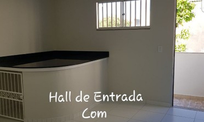 Aluguel Apartamento ...