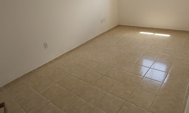 Apartamento Para Alu...