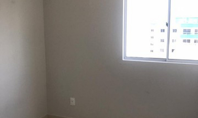Apartamento Pronto 2...