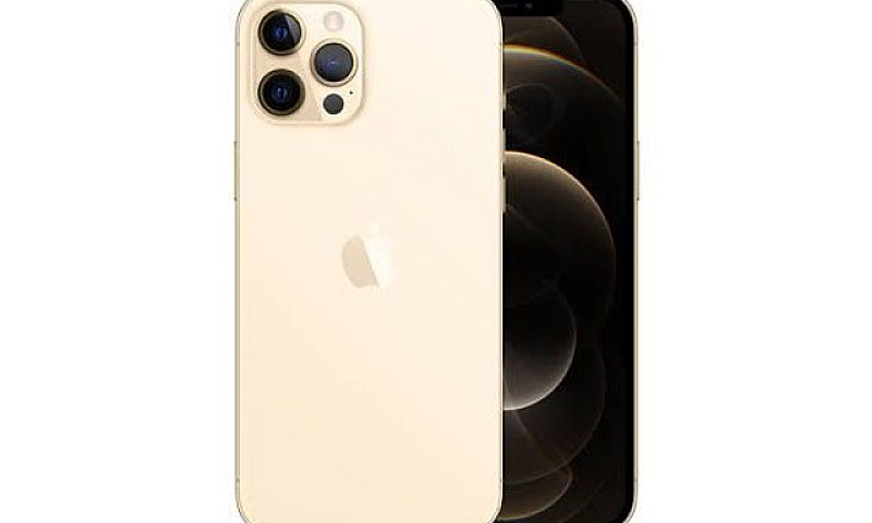 Iphone 12 Pro 128Gb ...