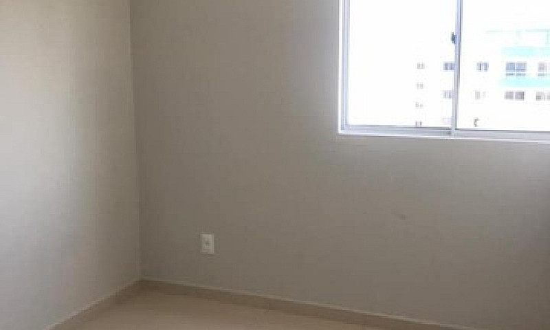 Apartamento Pronto 2...