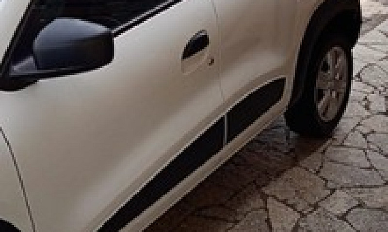 Kwid Zen 2019/2020 -...