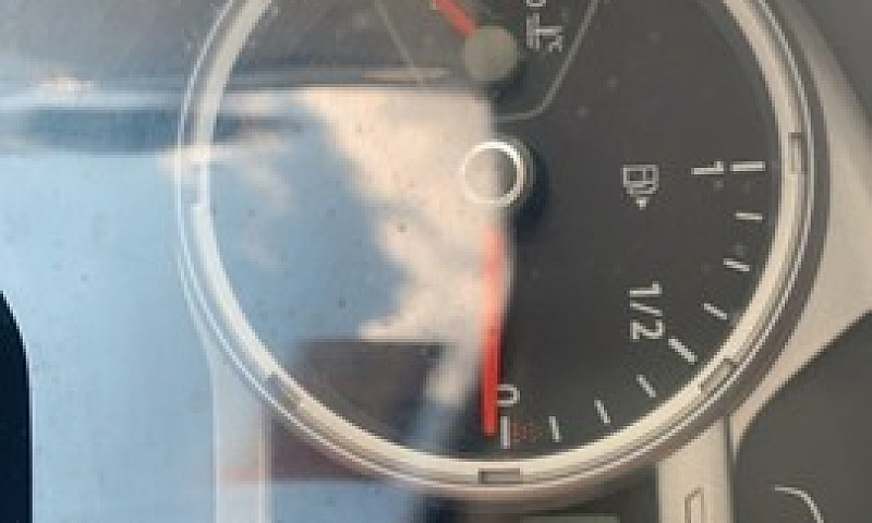 Gol Seminovo...