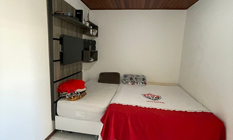 Costa Do Sol / Condo...