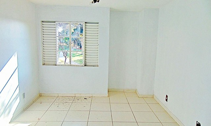 Exclusivo - Apartame...