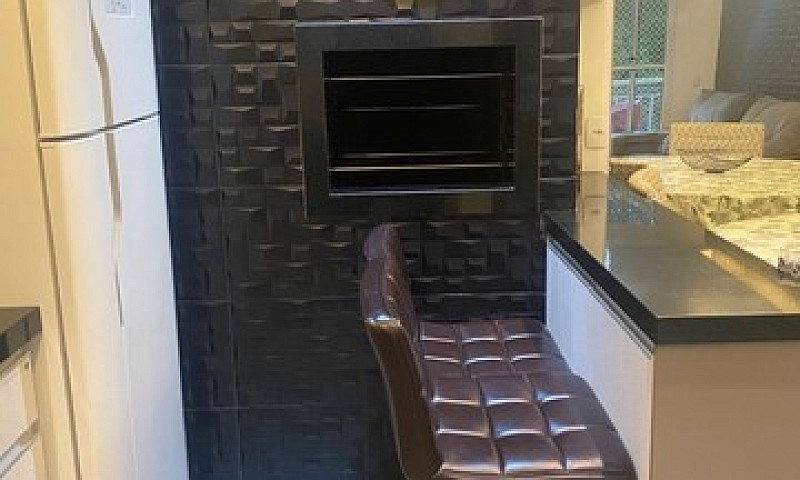 Vendo Apartamento Re...