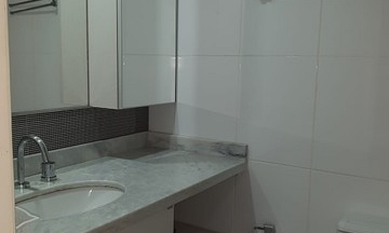 Casa Condomínio Paci...