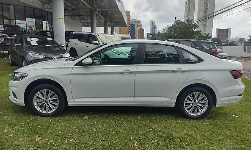 Jetta 1.4 250 Tsi To...