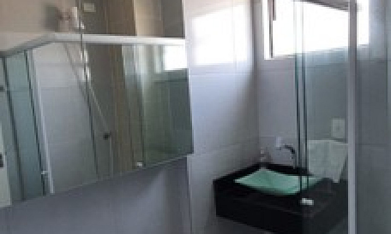 Apartamento 65M Com ...