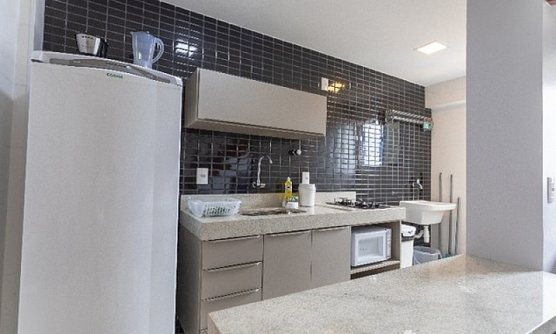 Excelente Duplex Na ...