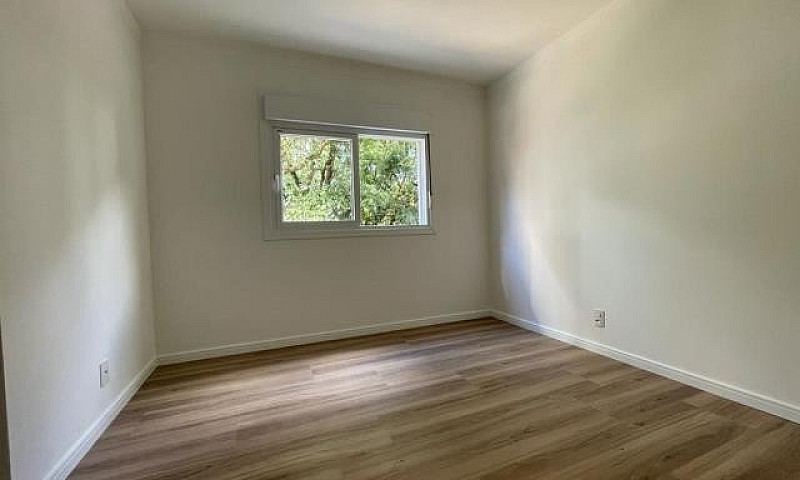 Apartamento Exposiçã...