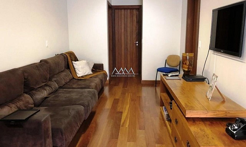 Casa Para Venda No C...