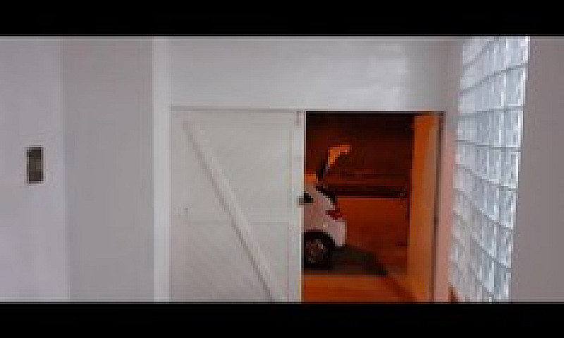 245Mil Mega Casa No ...