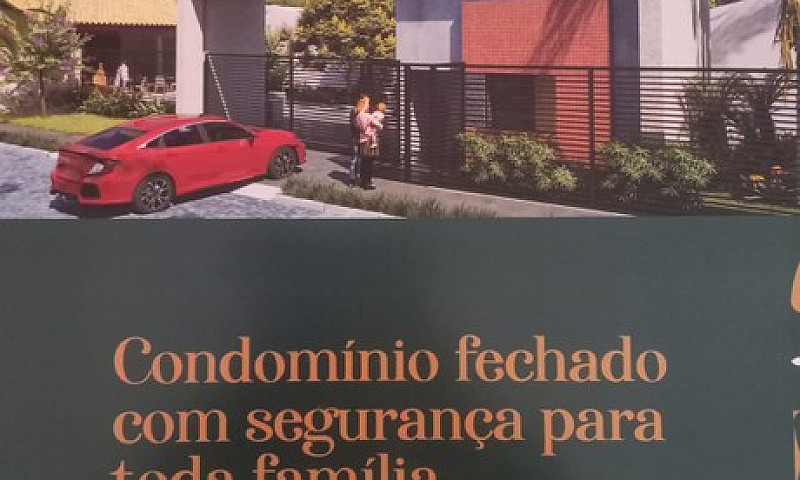 Oportunidade Residen...