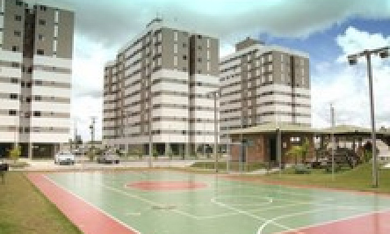 Alugo Apartamento Pa...