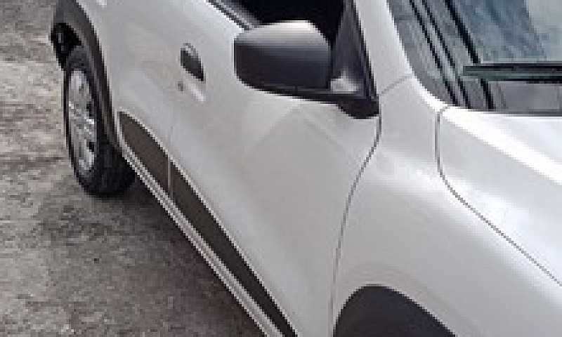 Kwid Zen 2019/2020 -...
