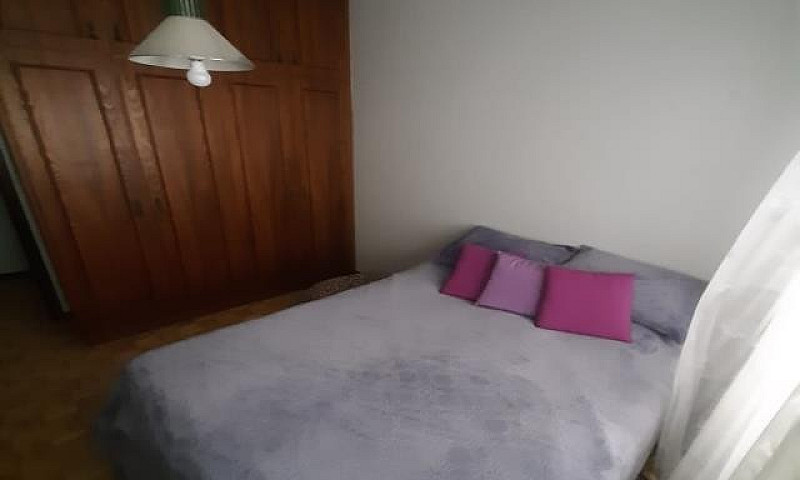 Apartamento Centro C...