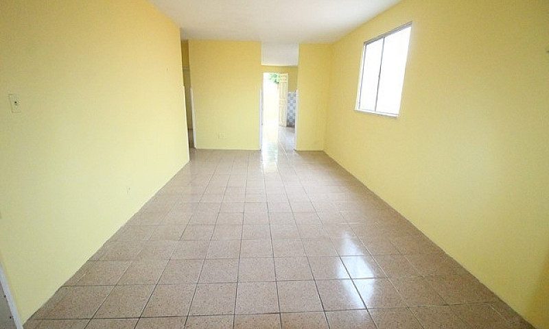 Excelente Casa Resid...