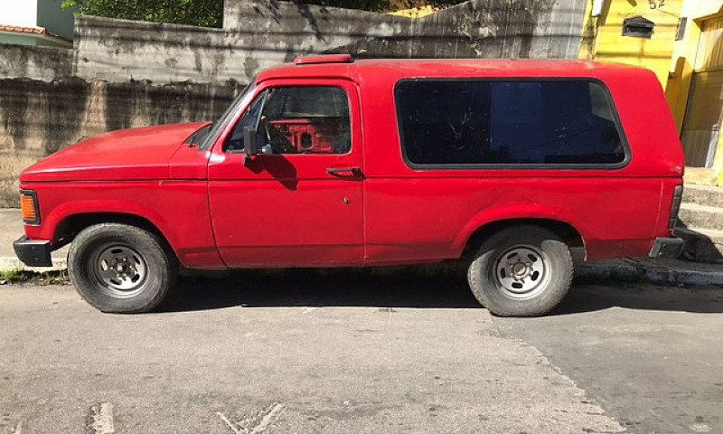 Chevrolet A-10 / 86 ...