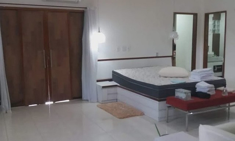 Alugo Maravilhosa Ca...