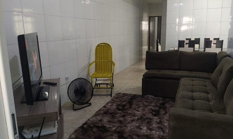 Alugase Uma Casa Ja ...