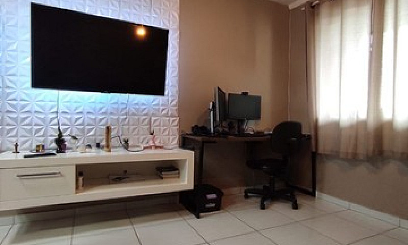 Apartamento Locação ...