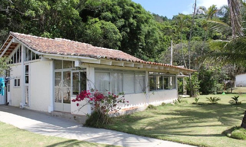 Florianopolis - Casa...