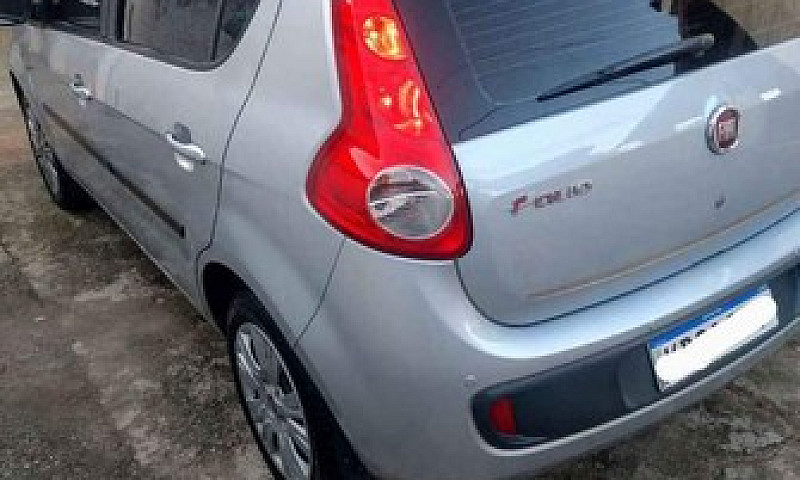 Palio Essence 1.6 20...