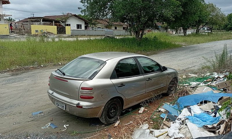Carro...