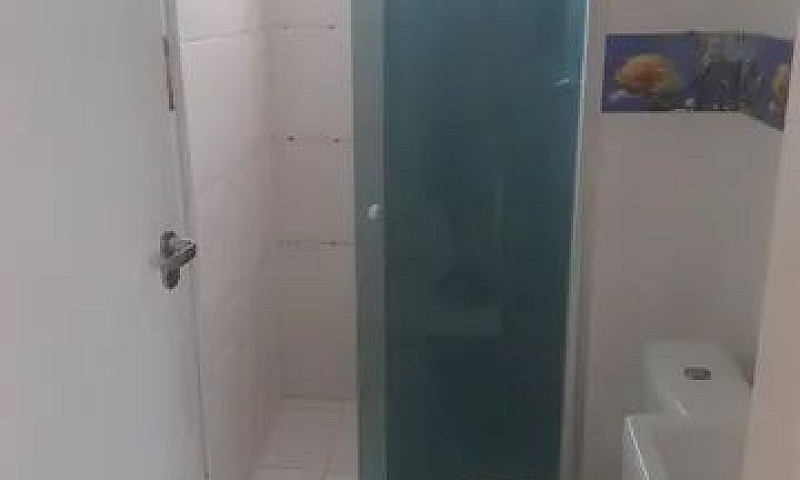 Apartamento Com 2 Qu...