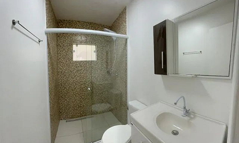 Casa Ótima Localizaç...