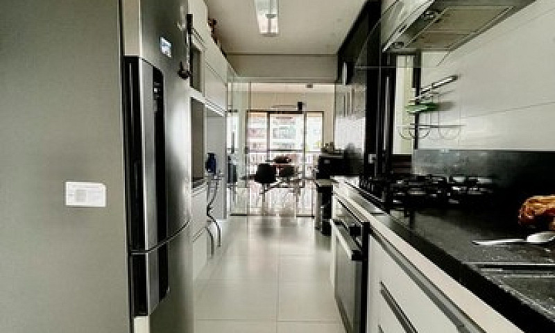 Alugo Apartamento 11...